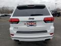 2019 Grand Cherokee High Altitude 4x4 #5 2019 Grand Cherokee High Altitude 4x4 #5