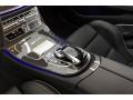 Controls of 2019 Mercedes-Benz E AMG 63 S 4Matic Sedan #7