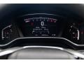 2019 Honda CR-V EX Gauges #17