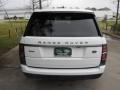 2019 Range Rover Supercharged #8