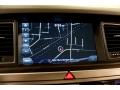 Navigation of 2018 Hyundai Genesis G80 5.0 AWD #11