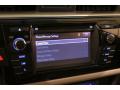 2014 Corolla LE Eco #10