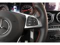  2019 Mercedes-Benz GLC AMG 43 4Matic Steering Wheel #20