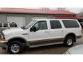 2001 Excursion Limited 4x4 #6