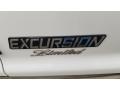 2001 Excursion Limited 4x4 #15