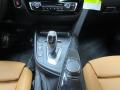 2019 4 Series 430i xDrive Gran Coupe #27