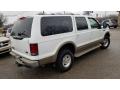 2001 Excursion Limited 4x4 #17