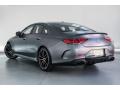 2019 CLS AMG 53 4Matic Coupe #2 2019 CLS AMG 53 4Matic Coupe #2