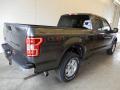 2019 F150 XLT SuperCab 4x4 #2 2019 F150 XLT SuperCab 4x4 #2