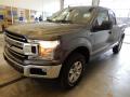 2019 F150 XLT SuperCab 4x4 #4 2019 F150 XLT SuperCab 4x4 #4