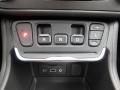  2019 Terrain 9 Speed Automatic Shifter #19