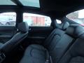 Rear Seat of 2019 Kia Optima SX #11