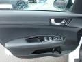 Door Panel of 2019 Kia Optima SX #13