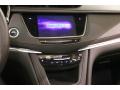 2018 XT5 Premium Luxury AWD #9