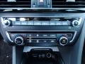 Controls of 2019 Kia Optima SX #18