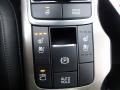 Controls of 2019 Kia Optima SX #20