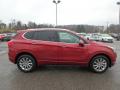 2019 Envision Essence AWD #4