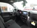 2019 Silverado 1500 RST Crew Cab 4WD #4