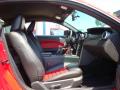 2007 Mustang Shelby GT500 Coupe #20