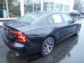 2019 S60 T6 AWD Momentum #2 2019 S60 T6 AWD Momentum #2