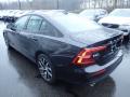 2019 S60 T6 AWD Momentum #4 2019 S60 T6 AWD Momentum #4