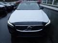 2019 S60 T6 AWD Momentum #6 2019 S60 T6 AWD Momentum #6