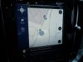 Navigation of 2019 Volvo S60 T6 AWD Momentum #13 Navigation of 2019 Volvo S60 T6 AWD Momentum #13