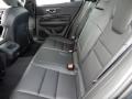 Rear Seat of 2019 Volvo S60 T5 Momentum #8