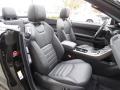 Front Seat of 2019 Land Rover Range Rover Evoque Convertible HSE Dynamic #5