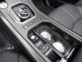  2019 Range Rover Evoque 9 Speed Automatic Shifter #31