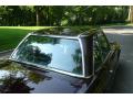 1970 SL Class 280 SL Roadster #7