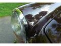 1970 SL Class 280 SL Roadster #15