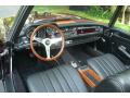 1970 SL Class 280 SL Roadster #19