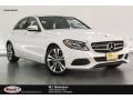 2018 C 300 Sedan #1 2018 C 300 Sedan #1