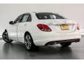 2018 C 300 Sedan #3 2018 C 300 Sedan #3