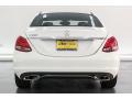 2018 C 300 Sedan #4 2018 C 300 Sedan #4