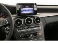 2018 C 300 Sedan #5 2018 C 300 Sedan #5