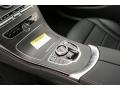 2018 C 300 Sedan #7 2018 C 300 Sedan #7