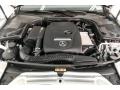 2018 C 300 Sedan #8 2018 C 300 Sedan #8