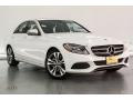 2018 C 300 Sedan #12 2018 C 300 Sedan #12