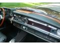 1970 SL Class 280 SL Roadster #25