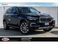 2019 X5 xDrive40i #1