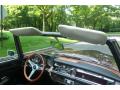 1970 SL Class 280 SL Roadster #27