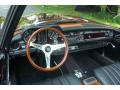 1970 SL Class 280 SL Roadster #29