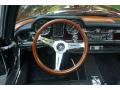 1970 SL Class 280 SL Roadster #30