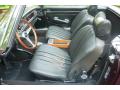 1970 SL Class 280 SL Roadster #31
