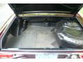 1970 SL Class 280 SL Roadster #32