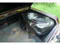 1970 SL Class 280 SL Roadster #34