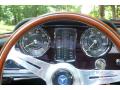 1970 SL Class 280 SL Roadster #36