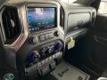 2019 Silverado 1500 RST Crew Cab 4WD #12